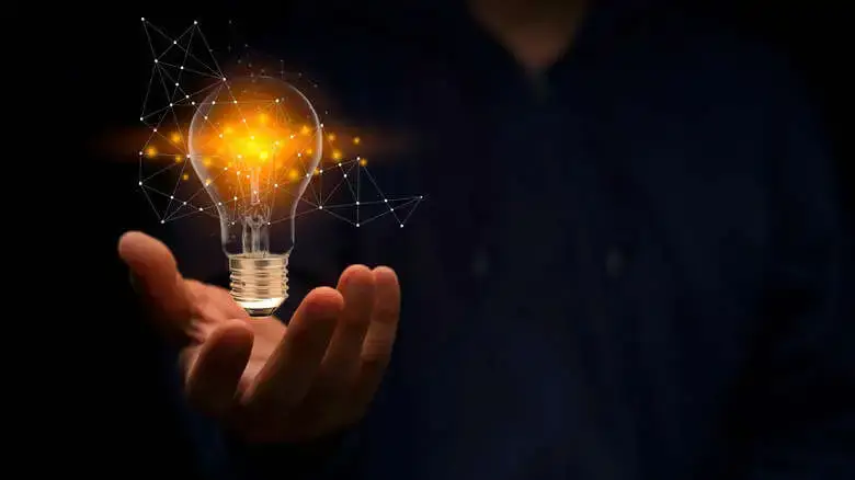 Exploring the Latest Inventions and Innovations in Technology - Cover Image